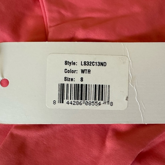 L*space Breakers Bikini Bottom - Picture 8 of 8